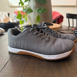 Women’s NOBULL Trainer 8.5